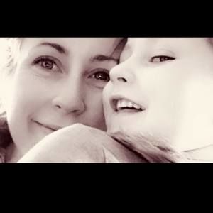 Meet your Posher, Sabrina